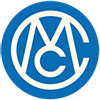 Carolina Mountain Club Logo